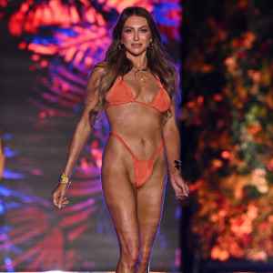 GettyImages-2278996912-stassi