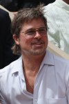 GettyImages-2279504568-World-Cup-Final-Announcer-Mistakes-Matt-Damon-for-Brad-Pitt.jpg