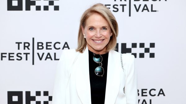 GettyImages-2279637798-katie-couric