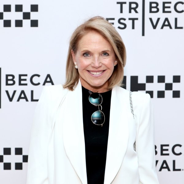 GettyImages-2279637798-katie-couric