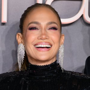 Jennifer Lopez