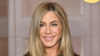 Jennifer Aniston