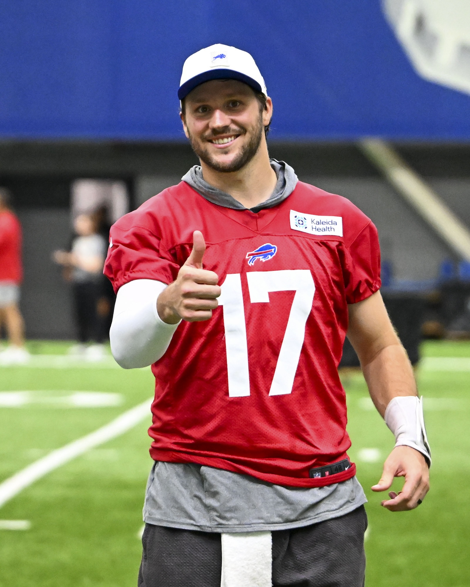 GettyImages-2280169095.jpg josh allen june 2026