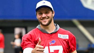 GettyImages-2280169095.jpg josh allen june 2026
