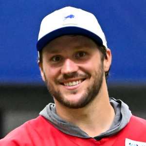 GettyImages-2280169095.jpg josh allen june 2026