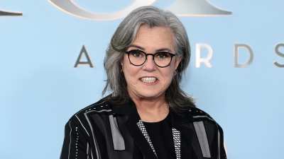GettyImages-2280369705-rosie-odonnell
