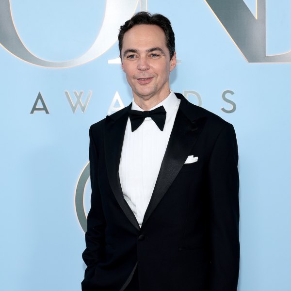 GettyImages-2280376054jimparsons.jpg