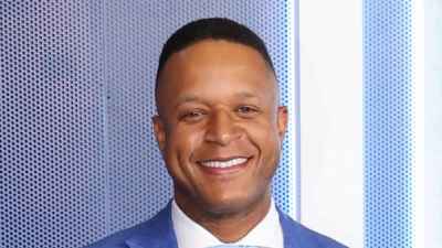 Today Show Security Guard Fired Over Intruder