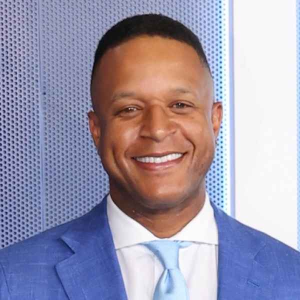 Today Show Security Guard Fired Over Intruder