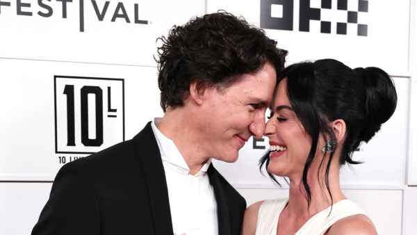 GettyImages-2280583855-justin-trudeau-katy-perry-roots
