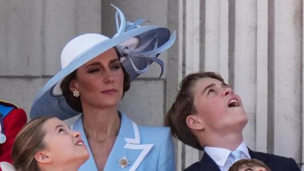 GettyImages-2280698689princegeorgekatemiddleton.jpg