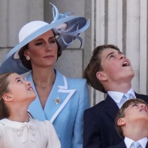 GettyImages-2280698689princegeorgekatemiddleton.jpg