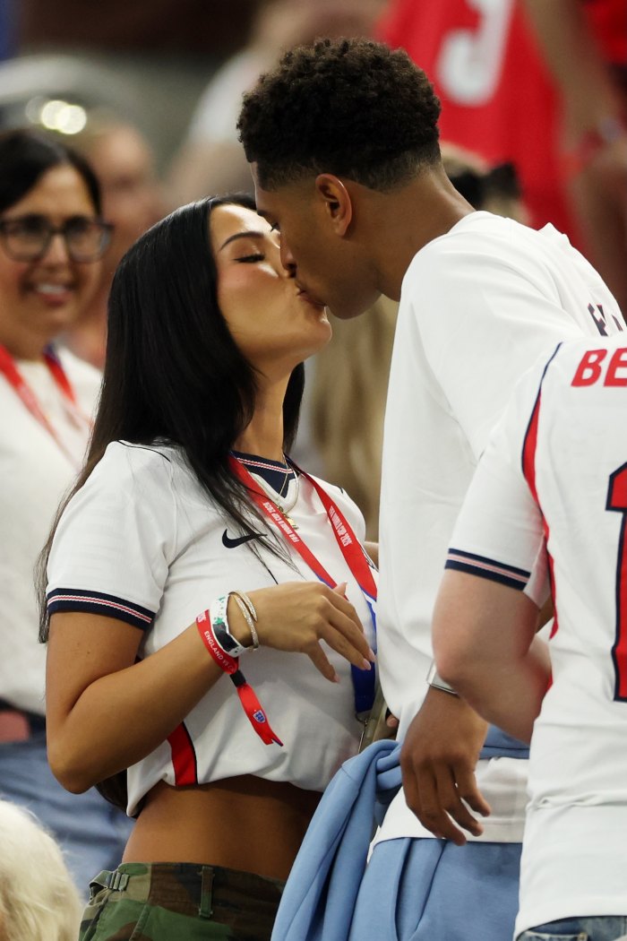 Jude Bellingham And Ashlyn Castro s Relationship Timelin jude-bellingham-and-ashlyn-castro-s-relationship-timelin