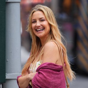 Kate Hudson