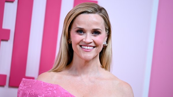Reese Witherspoon