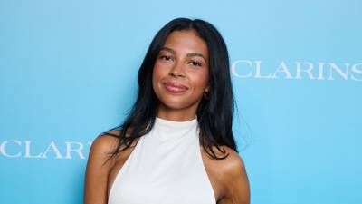 Layla Taylor Teases New Romance After Coming Out