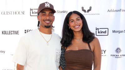 GettyImages-2283641652.jpg jordan love ronika stone love