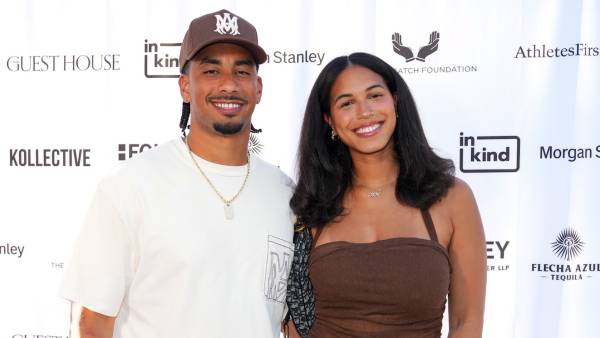 GettyImages-2283641652.jpg jordan love ronika stone love
