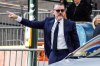 GettyImages-2283920770 Who Attended Taylor Swift and Travis Kelces Wedding Celebrity Guest List Revealed Ethan Hawke