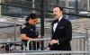 Who Attended Taylor Swift and Travis Kelce’s Wedding? Celebrity Guest List Revealed