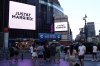 GettyImages-2283937759 Who Attended Taylor Swift and Travis Kelces Wedding Celebrity Guest List Revealed