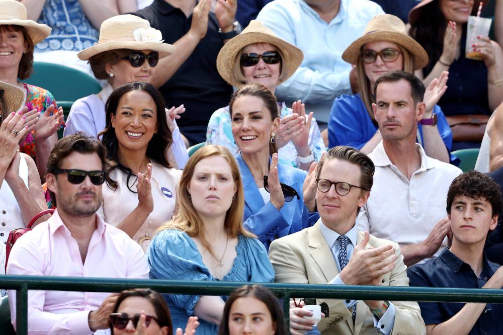 GettyImages-2284322882andymurraykatemiddleton.jpg