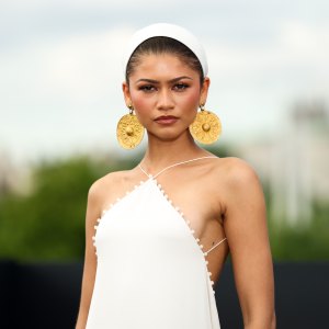Zendaya- GettyImages-2284724535