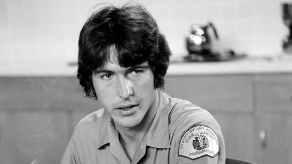GettyImages-2284919879Randolph-Mantooth-Dead-at-80.jpg