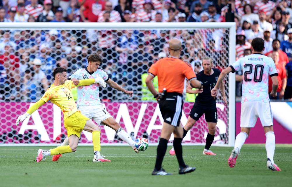 GettyImages-2284972587.jpg matt freese world cup 2