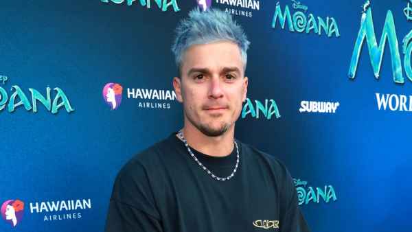 GettyImages-2285136934.jpg kike hernandez july 2026