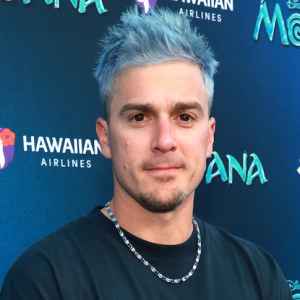 GettyImages-2285136934.jpg kike hernandez july 2026