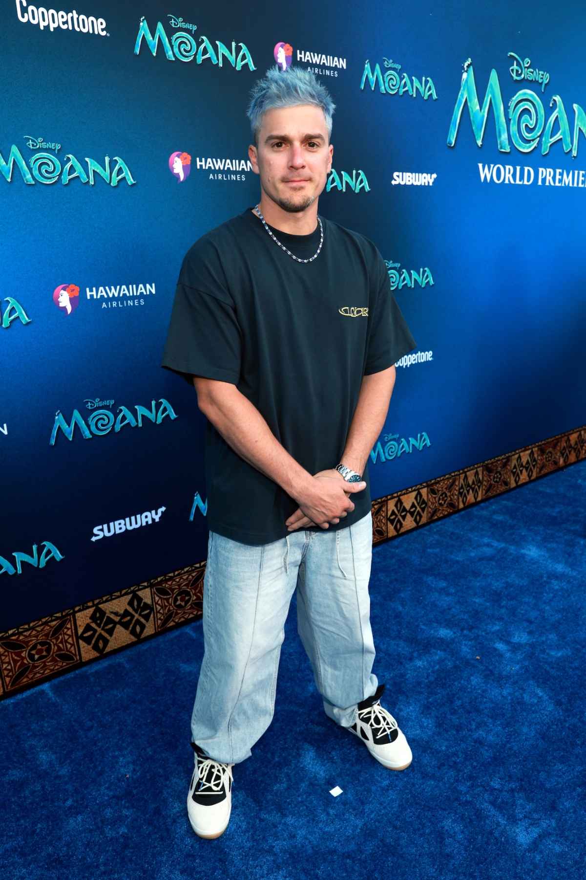 GettyImages-2285136934.jpg kike hernandez july 2026