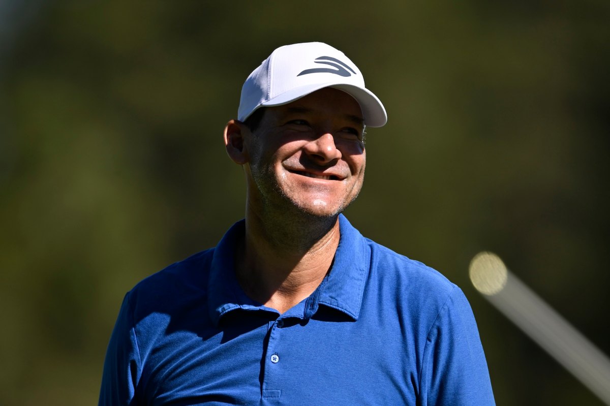 GettyImages-2285667977.jpg tony romo july 2026