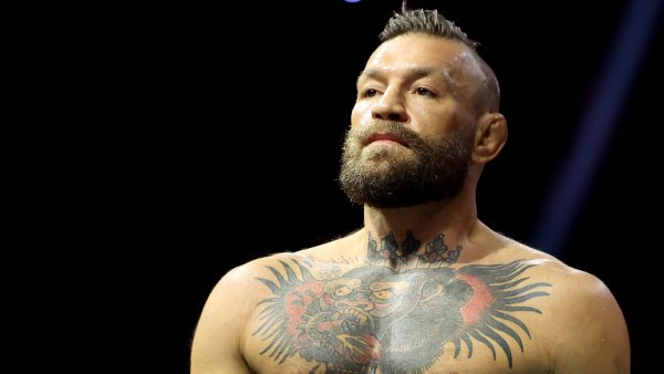 GettyImages-2285711263.jpg conor mcgregor july 2026