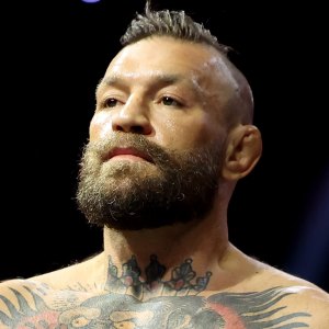 GettyImages-2285711263.jpg conor mcgregor july 2026