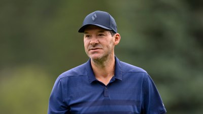GettyImages-2285790711-Body-Cam-Footage-Shows-Tony-Romo-Arrest.jpg