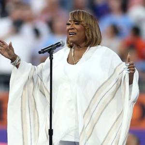 GettyImages-2286134864.jpg patti labelle july 2026