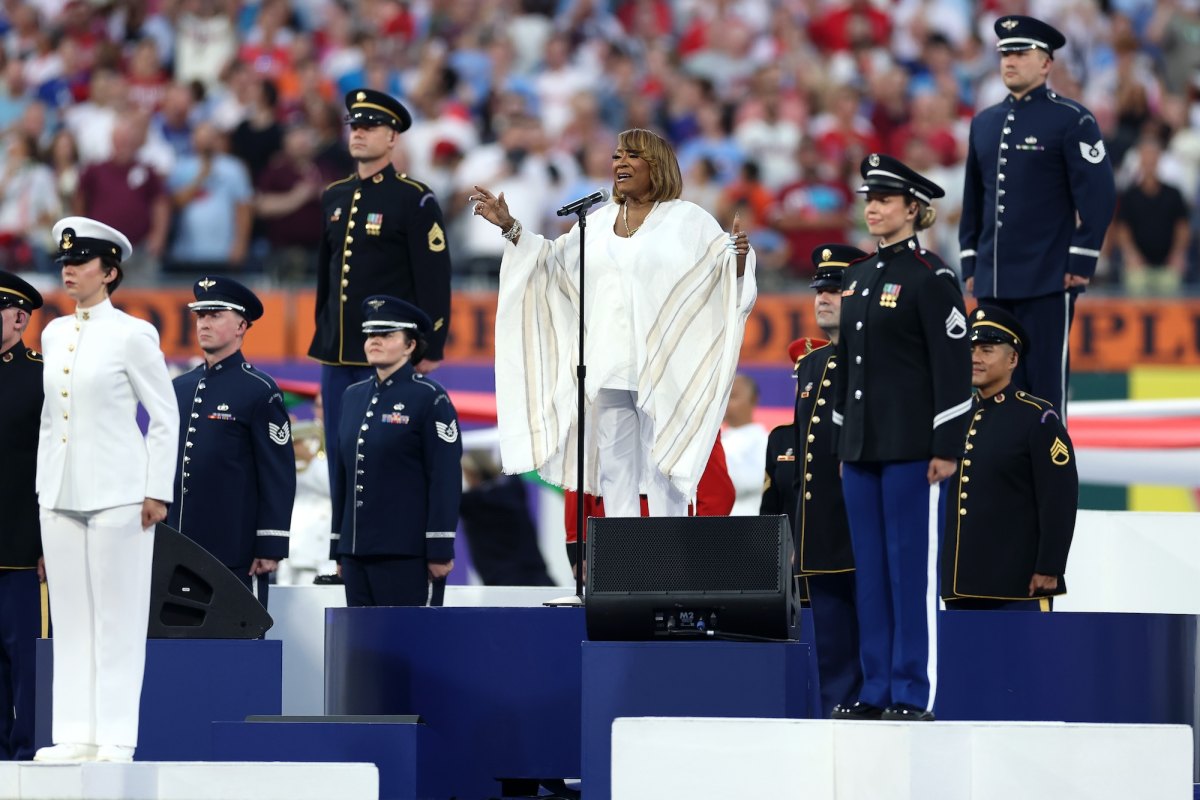 GettyImages-2286134864.jpg patti labelle july 2026