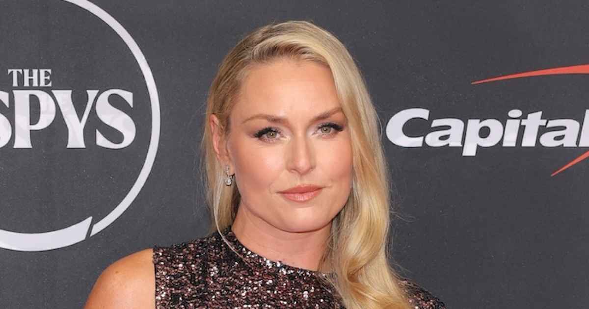 Lindsey Vonn Shares Health Update, Says Ankle Is ‘Still Broken’ After Injury at 2026 Winter Olympics Lindsey Vonn Shares Health Update, Says Ankle Is ‘Still Broken’ After Injury at 2026 Winter Olympics