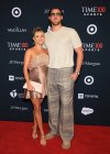 DWTS' Witney Carson Is Pregnant, Expecting Baby No. 3