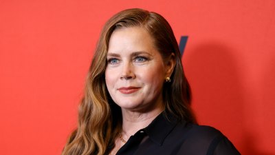 Amy Adams