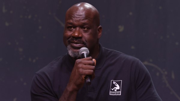 GettyImages 2286553387 shaquille oneal 2026