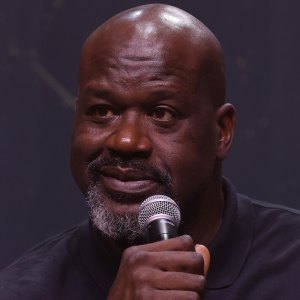 GettyImages 2286553387 shaquille oneal 2026