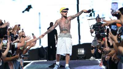 GettyImages-2286658945justinbieberfanaticsfest.jpg