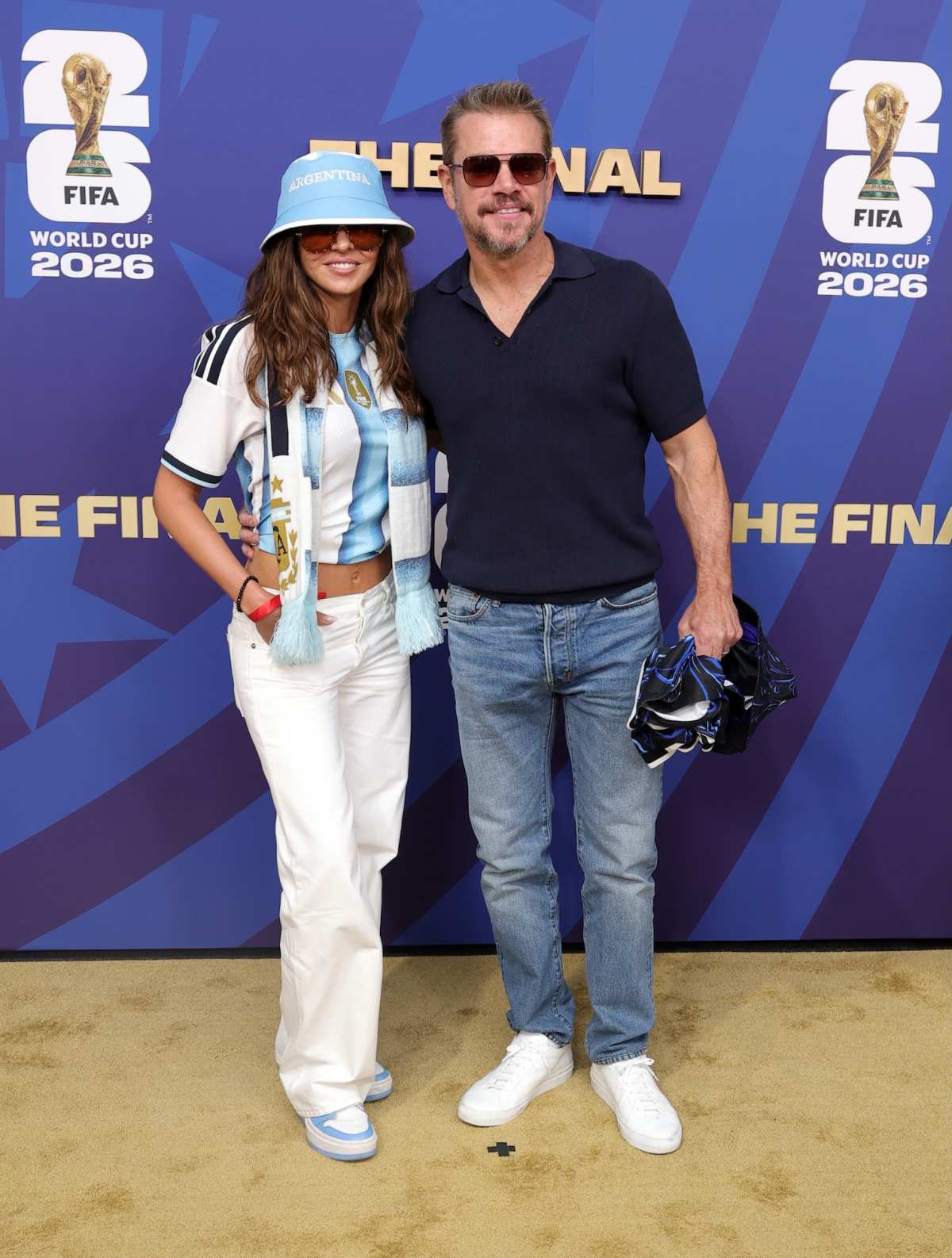 GettyImages-2286789156-World-Cup-Final-Announcer-Mistakes-Matt-Damon-for-Brad-Pitt.jpg