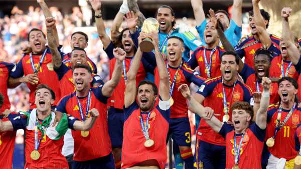 GettyImages-2286809774.jpg spain wins world cup 2026.jpg