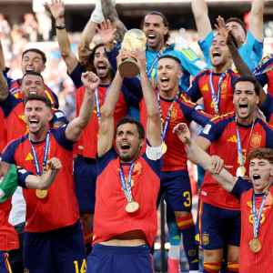 GettyImages-2286809774.jpg spain wins world cup 2026.jpg