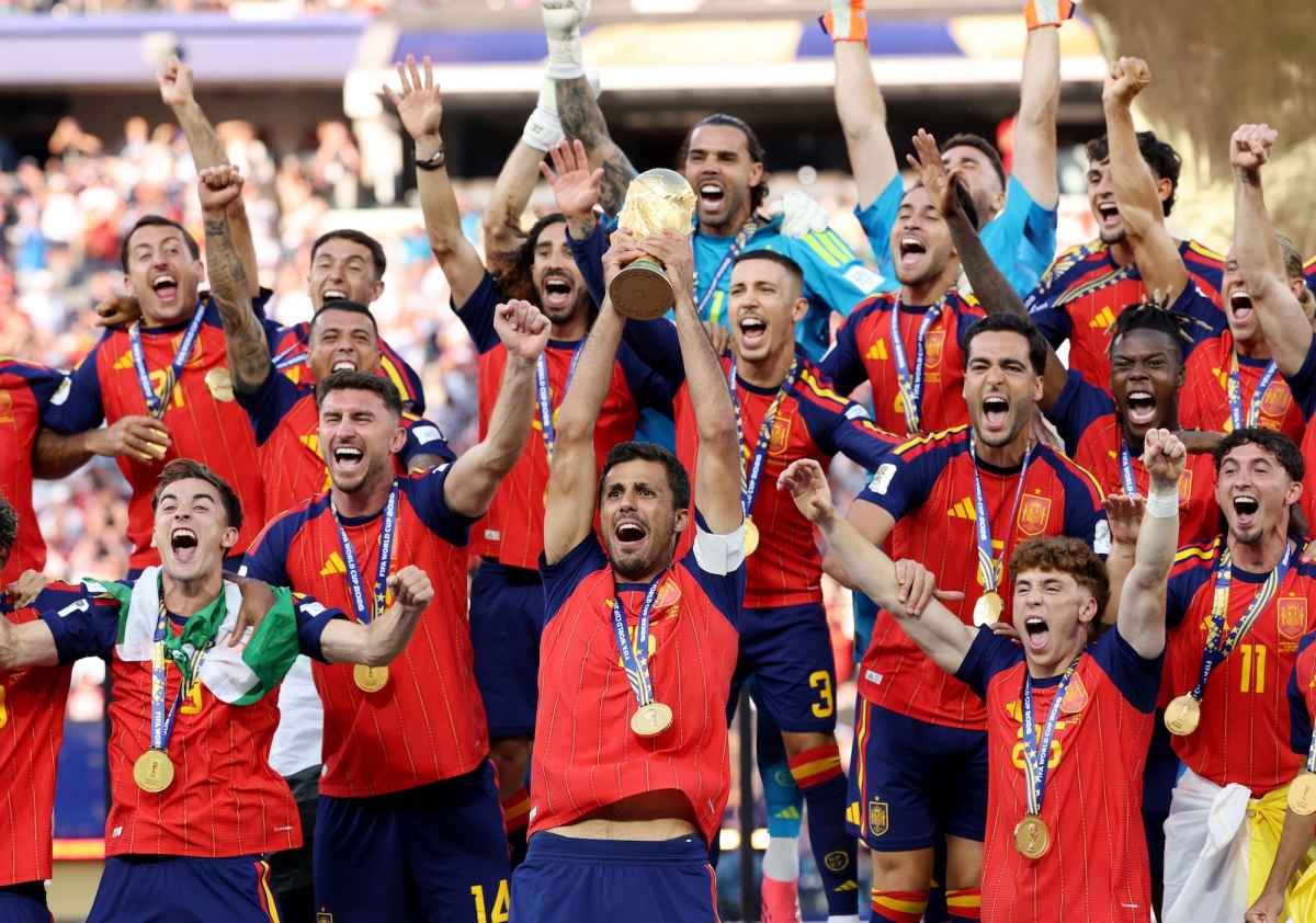 GettyImages-2286809774.jpg spain wins world cup 2026.jpg