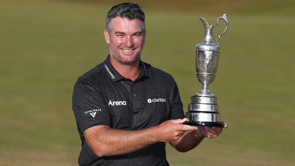 GettyImages-2286858867.jpg ryan fox 2026.jpg