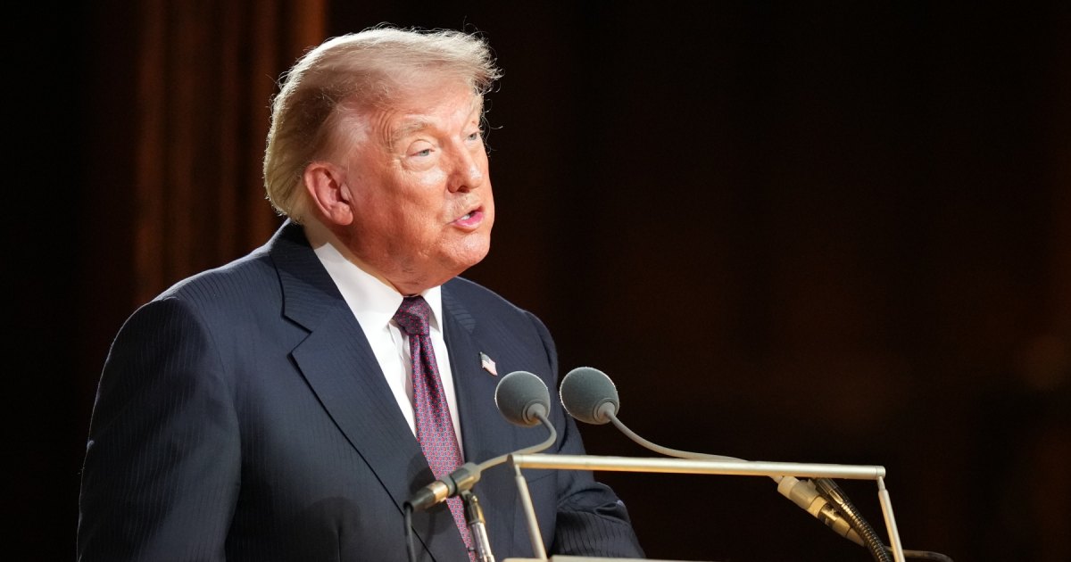 White House Denies Claim President Donald Trump Fell Asleep During Sen. Lindsey Graham’s Funeral White House Denies Claim President Donald Trump Fell Asleep During Sen. Lindsey Graham’s Funeral
